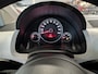 Volkswagen Up! 1.0 high up! Airco, Navigatie, Stuurbekrachtiging