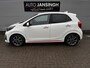 Kia Picanto 1.0 DPi GT-Line met 35.900 km!!! | Clima | Cruise | Navigatie | Camera | Lederen bekleding | Apple Carplay/Android Auto | RIJKLAARPRIJS INCL 12 MAANDEN GARANTIE EN BEURT