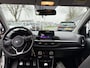Kia Picanto 1.0 DPi GT-Line met 35.900 km!!! | Clima | Cruise | Navigatie | Camera | Lederen bekleding | Apple Carplay/Android Auto | RIJKLAARPRIJS INCL 12 MAANDEN GARANTIE EN BEURT