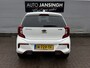 Kia Picanto 1.0 DPi GT-Line met 35.900 km!!! | Clima | Cruise | Navigatie | Camera | Lederen bekleding | Apple Carplay/Android Auto | RIJKLAARPRIJS INCL 12 MAANDEN GARANTIE EN BEURT