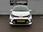 Kia Picanto 1.0 DPi GT-Line met 35.900 km!!! | Clima | Cruise | Navigatie | Camera | Lederen bekleding | Apple Carplay/Android Auto | RIJKLAARPRIJS INCL 12 MAANDEN GARANTIE EN BEURT