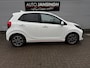 Kia Picanto 1.0 DPi GT-Line met 35.900 km!!! | Clima | Cruise | Navigatie | Camera | Lederen bekleding | Apple Carplay/Android Auto | RIJKLAARPRIJS INCL 12 MAANDEN GARANTIE EN BEURT