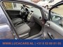 Opel Corsa 1.2-16V Enjoy 2X SLEUTEL + BOEKJES!