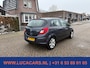Opel Corsa 1.2-16V Enjoy 2X SLEUTEL + BOEKJES!
