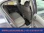 Opel Corsa 1.2-16V Enjoy 2X SLEUTEL + BOEKJES!