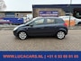Opel Corsa 1.2-16V Enjoy 2X SLEUTEL + BOEKJES!