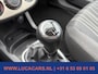 Opel Corsa 1.2-16V Enjoy 2X SLEUTEL + BOEKJES!
