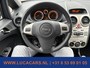 Opel Corsa 1.2-16V Enjoy 2X SLEUTEL + BOEKJES!