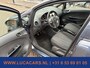Opel Corsa 1.2-16V Enjoy 2X SLEUTEL + BOEKJES!