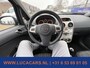 Opel Corsa 1.2-16V Enjoy 2X SLEUTEL + BOEKJES!