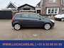 Opel Corsa 1.2-16V Enjoy 2X SLEUTEL + BOEKJES!