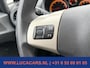 Opel Corsa 1.2-16V Enjoy 2X SLEUTEL + BOEKJES!