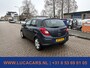 Opel Corsa 1.2-16V Enjoy 2X SLEUTEL + BOEKJES!