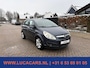 Opel Corsa 1.2-16V Enjoy 2X SLEUTEL + BOEKJES!
