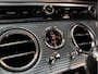 Bentley Continental GTC 4.0 V8 B&O Rotating Display Ventilatie Black Pack