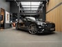 Bentley Continental GTC 4.0 V8 B&O Rotating Display Ventilatie Black Pack