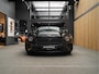 Bentley Continental GTC 4.0 V8 B&O Rotating Display Ventilatie Black Pack