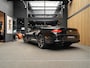 Bentley Continental GTC 4.0 V8 B&O Rotating Display Ventilatie Black Pack