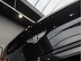 Bentley Continental GTC 4.0 V8 B&O Rotating Display Ventilatie Black Pack