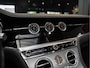 Bentley Continental GTC 4.0 V8 B&O Rotating Display Ventilatie Black Pack