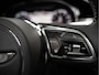 Bentley Continental GTC 4.0 V8 B&O Rotating Display Ventilatie Black Pack