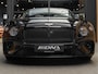 Bentley Continental GTC 4.0 V8 B&O Rotating Display Ventilatie Black Pack
