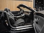Bentley Continental GTC 4.0 V8 B&O Rotating Display Ventilatie Black Pack