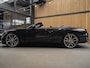 Bentley Continental GTC 4.0 V8 B&O Rotating Display Ventilatie Black Pack