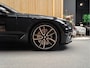 Bentley Continental GTC 4.0 V8 B&O Rotating Display Ventilatie Black Pack