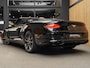 Bentley Continental GTC 4.0 V8 B&O Rotating Display Ventilatie Black Pack