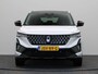 Renault Austral E-Tech full hybrid 200pk techno | 20" lichtmetalen velgen | All season banden |