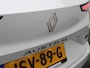 Renault Austral E-Tech full hybrid 200pk techno | 20" lichtmetalen velgen | All season banden |