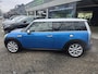 MINI Clubman Mini 1.6 Cooper S | AUTOMAAT | PANO DAK | 12MND GARANTIE | NW KETTING | LEDER | CRUISE |