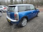 MINI Clubman Mini 1.6 Cooper S | AUTOMAAT | PANO DAK | 12MND GARANTIE | NW KETTING | LEDER | CRUISE |