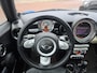 MINI Clubman Mini 1.6 Cooper S | AUTOMAAT | PANO DAK | 12MND GARANTIE | NW KETTING | LEDER | CRUISE |