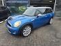 MINI Clubman Mini 1.6 Cooper S | AUTOMAAT | PANO DAK | 12MND GARANTIE | NW KETTING | LEDER | CRUISE |