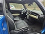 MINI Clubman Mini 1.6 Cooper S | AUTOMAAT | PANO DAK | 12MND GARANTIE | NW KETTING | LEDER | CRUISE |