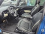MINI Clubman Mini 1.6 Cooper S | AUTOMAAT | PANO DAK | 12MND GARANTIE | NW KETTING | LEDER | CRUISE |