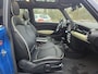 MINI Clubman Mini 1.6 Cooper S | AUTOMAAT | PANO DAK | 12MND GARANTIE | NW KETTING | LEDER | CRUISE |