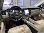 Volvo V90 T5 Inscription | Bowers&Wilkins | Luchtvering Achter | Head-Up | Panoramadak | ACC | 360° Camera