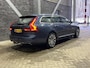 Volvo V90 T5 Inscription | Bowers&Wilkins | Luchtvering Achter | Head-Up | Panoramadak | ACC | 360° Camera