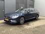 Volvo V90 T5 Inscription | Bowers&Wilkins | Luchtvering Achter | Head-Up | Panoramadak | ACC | 360° Camera