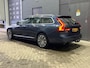 Volvo V90 T5 Inscription | Bowers&Wilkins | Luchtvering Achter | Head-Up | Panoramadak | ACC | 360° Camera