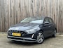 Hyundai i20 1.0 T-GDI Comfort Rijklaar Geen Verdere Kosten