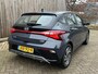 Hyundai i20 1.0 T-GDI Comfort Rijklaar Geen Verdere Kosten