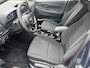 Hyundai i20 1.0 T-GDI Comfort Rijklaar Geen Verdere Kosten