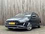 Hyundai i20 1.0 T-GDI Comfort Rijklaar Geen Verdere Kosten