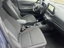 Hyundai i20 1.0 T-GDI Comfort Rijklaar Geen Verdere Kosten
