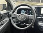 Hyundai i20 1.0 T-GDI Comfort Rijklaar Geen Verdere Kosten