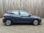 Hyundai i20 1.0 T-GDI Comfort Rijklaar Geen Verdere Kosten